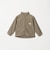 ＜THE NORTH FACE＞コンパクトジャケット / キッズ 110cm-120cm