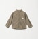 ＜THE NORTH FACE＞コンパクトジャケット / キッズ 110cm-120cm