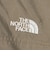 ＜THE NORTH FACE＞コンパクトジャケット / キッズ 110cm-120cm