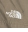 ＜THE NORTH FACE＞コンパクトジャケット / キッズ 110cm-120cm
