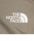 ＜THE NORTH FACE＞コンパクトジャケット / キッズ 110cm-120cm