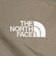 ＜THE NORTH FACE＞コンパクトジャケット / キッズ 110cm-120cm