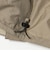 ＜THE NORTH FACE＞コンパクトジャケット / キッズ 110cm-120cm