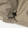 ＜THE NORTH FACE＞コンパクトジャケット / キッズ 110cm-120cm