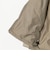 ＜THE NORTH FACE＞コンパクトジャケット / キッズ 110cm-120cm