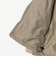 ＜THE NORTH FACE＞コンパクトジャケット / キッズ 110cm-120cm