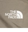 ＜THE NORTH FACE＞コンパクトジャケット / キッズ 110cm-120cm