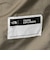 ＜THE NORTH FACE＞コンパクトジャケット / キッズ 110cm-120cm