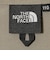 ＜THE NORTH FACE＞コンパクトジャケット / キッズ 110cm-120cm