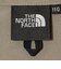 ＜THE NORTH FACE＞コンパクトジャケット / キッズ 110cm-120cm