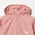 ＜THE NORTH FACE＞コンパクトジャケット / キッズ 110cm-120cm