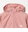 ＜THE NORTH FACE＞コンパクトジャケット / キッズ 110cm-120cm