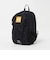 ＜THE NORTH FACE＞ラウンディ リュック（22L）/ キッズ