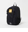 ＜THE NORTH FACE＞ラウンディ リュック（22L）/ キッズ