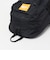 ＜THE NORTH FACE＞ラウンディ リュック（22L）/ キッズ