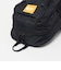＜THE NORTH FACE＞ラウンディ リュック（22L）/ キッズ