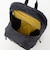 ＜THE NORTH FACE＞ラウンディ リュック（22L）/ キッズ