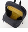 ＜THE NORTH FACE＞ラウンディ リュック（22L）/ キッズ