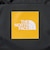 ＜THE NORTH FACE＞ラウンディ リュック（22L）/ キッズ