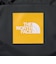 ＜THE NORTH FACE＞ラウンディ リュック（22L）/ キッズ