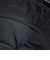 ＜THE NORTH FACE＞ラウンディ リュック（22L）/ キッズ