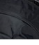 ＜THE NORTH FACE＞ラウンディ リュック（22L）/ キッズ