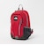 ＜THE NORTH FACE＞ラウンディ リュック（22L）/ キッズ