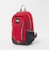 ＜THE NORTH FACE＞ラウンディ リュック（22L）/ キッズ