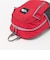 ＜THE NORTH FACE＞ラウンディ リュック（22L）/ キッズ