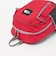 ＜THE NORTH FACE＞ラウンディ リュック（22L）/ キッズ