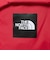 ＜THE NORTH FACE＞ラウンディ リュック（22L）/ キッズ