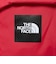 ＜THE NORTH FACE＞ラウンディ リュック（22L）/ キッズ