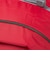 ＜THE NORTH FACE＞ラウンディ リュック（22L）/ キッズ