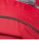 ＜THE NORTH FACE＞ラウンディ リュック（22L）/ キッズ