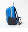 ＜THE NORTH FACE＞ラウンディ リュック（22L）/ キッズ