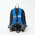 ＜THE NORTH FACE＞ラウンディ リュック（22L）/ キッズ