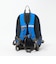 ＜THE NORTH FACE＞ラウンディ リュック（22L）/ キッズ