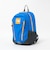 ＜THE NORTH FACE＞ラウンディ リュック（22L）/ キッズ