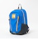 ＜THE NORTH FACE＞ラウンディ リュック（22L）/ キッズ