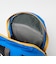 ＜THE NORTH FACE＞ラウンディ リュック（22L）/ キッズ