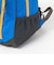 ＜THE NORTH FACE＞ラウンディ リュック（22L）/ キッズ
