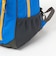 ＜THE NORTH FACE＞ラウンディ リュック（22L）/ キッズ