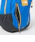 ＜THE NORTH FACE＞ラウンディ リュック（22L）/ キッズ
