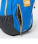 ＜THE NORTH FACE＞ラウンディ リュック（22L）/ キッズ