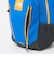 ＜THE NORTH FACE＞ラウンディ リュック（22L）/ キッズ