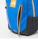 ＜THE NORTH FACE＞ラウンディ リュック（22L）/ キッズ