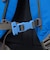 ＜THE NORTH FACE＞ラウンディ リュック（22L）/ キッズ