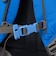 ＜THE NORTH FACE＞ラウンディ リュック（22L）/ キッズ
