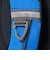 ＜THE NORTH FACE＞ラウンディ リュック（22L）/ キッズ