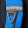 ＜THE NORTH FACE＞ラウンディ リュック（22L）/ キッズ